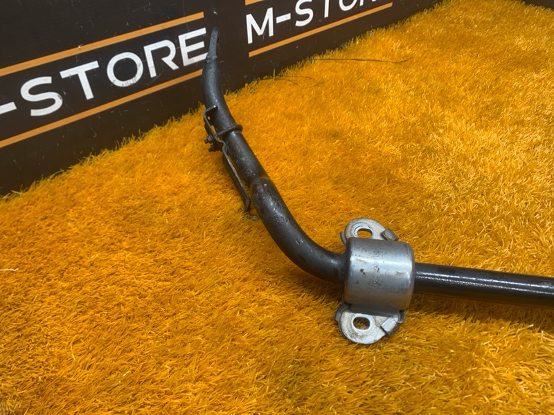 стабилизатор, 1340 рублей, Красноярск