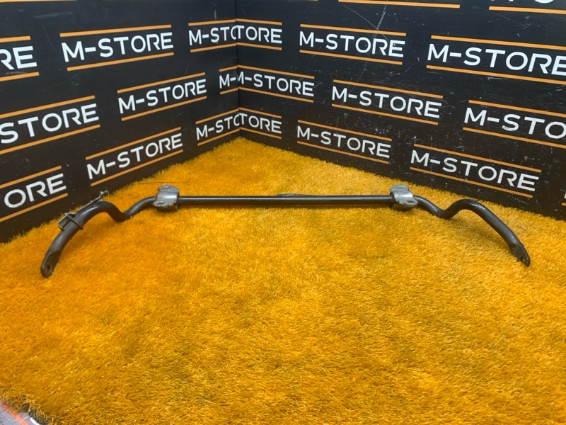 стабилизатор, 1340 рублей, Красноярск