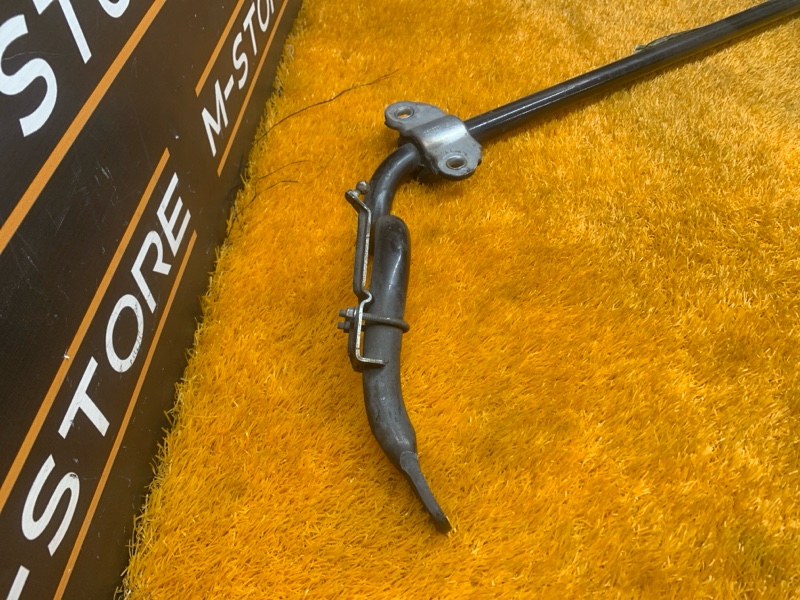 стабилизатор, 1340 рублей, Красноярск