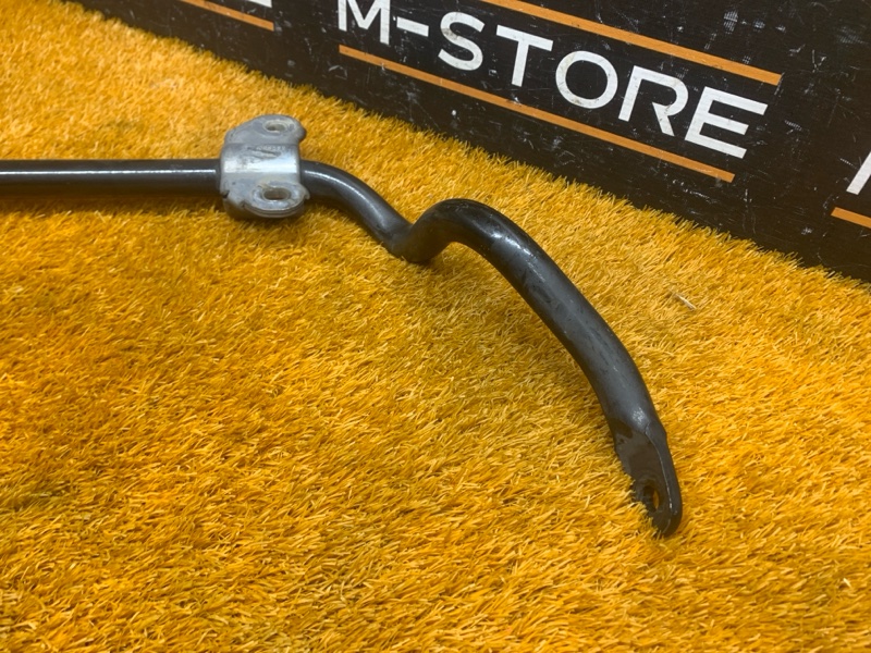 стабилизатор, 1340 рублей, Красноярск