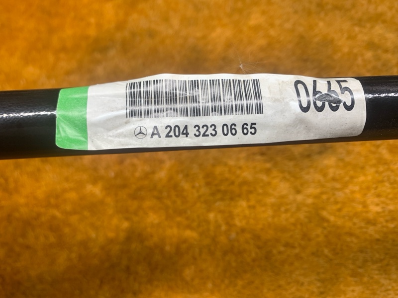 стабилизатор, 1340 рублей, Красноярск