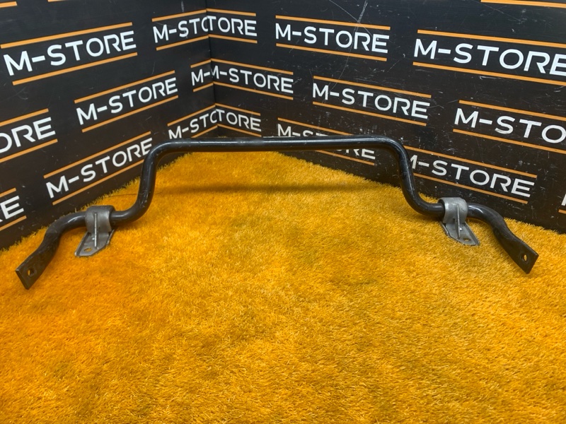 стабилизатор, 4170 рублей, Красноярск