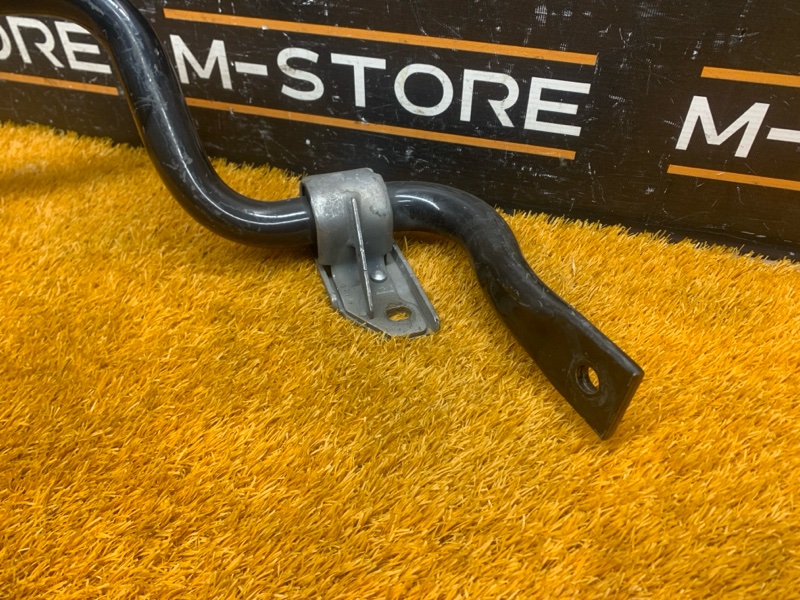 стабилизатор, 4170 рублей, Красноярск