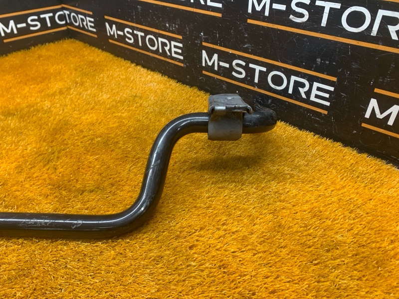 стабилизатор, 4170 рублей, Красноярск