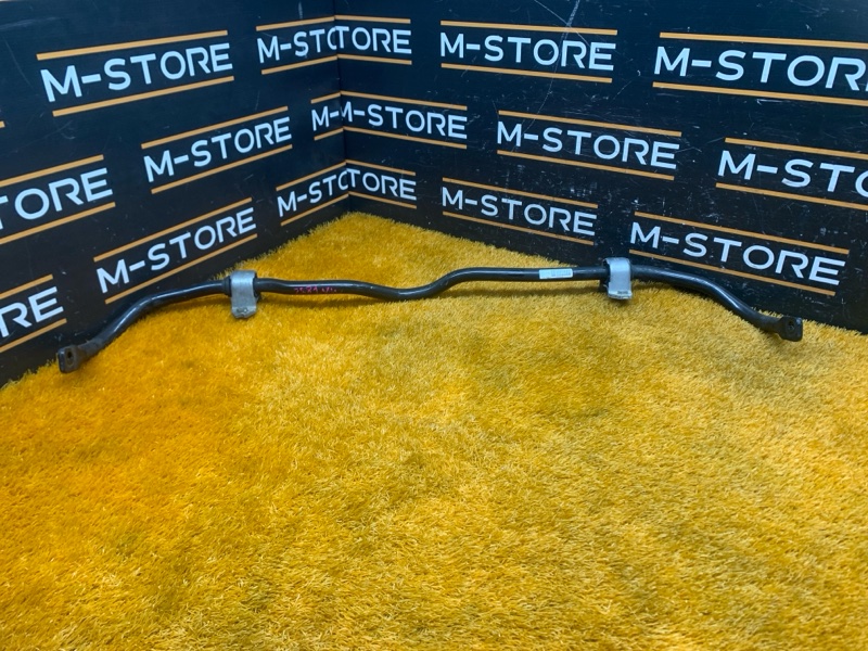 стабилизатор, 2500 рублей, Красноярск