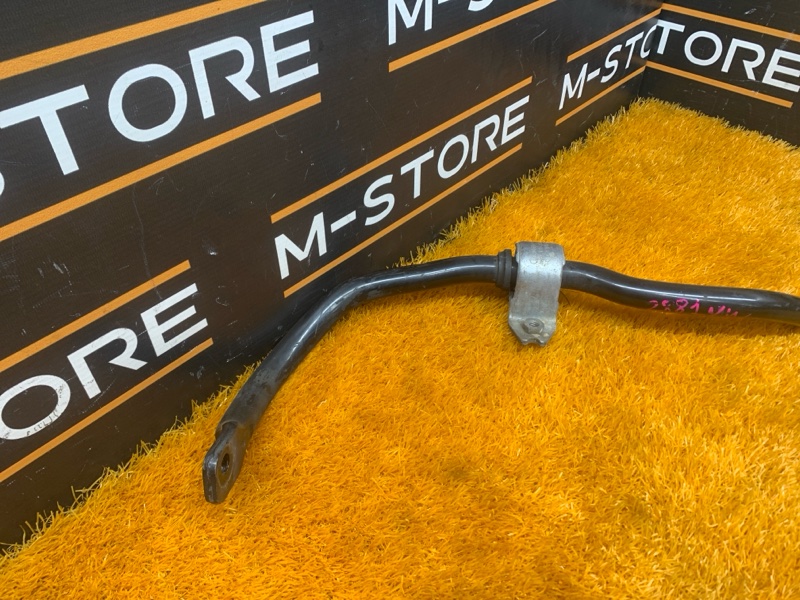 стабилизатор, 2500 рублей, Красноярск