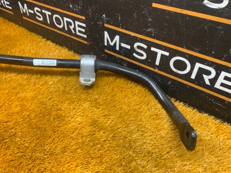 стабилизатор, 2500 рублей, Красноярск