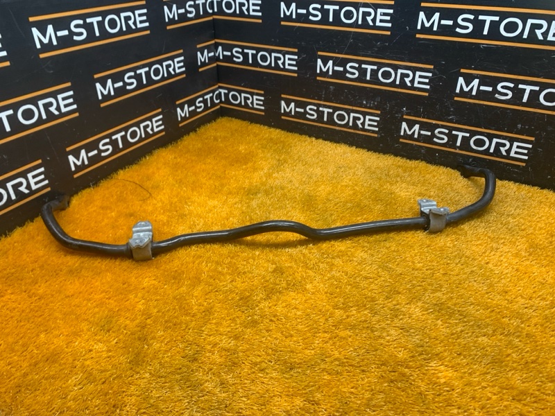 стабилизатор, 2500 рублей, Красноярск