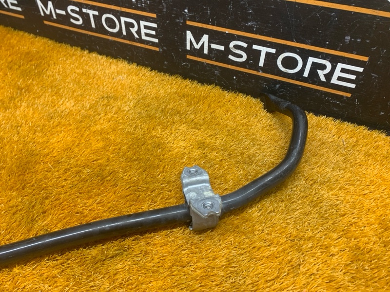 стабилизатор, 2500 рублей, Красноярск