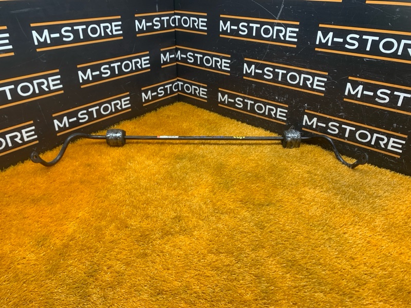 стабилизатор, 2000 рублей, Красноярск