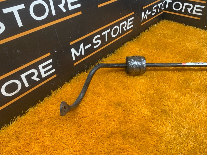 стабилизатор, 2000 рублей, Красноярск