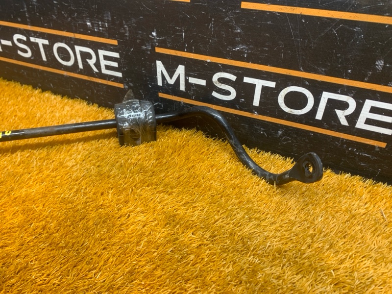 стабилизатор, 2000 рублей, Красноярск