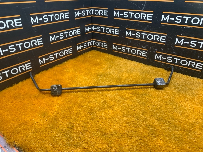 стабилизатор, 2000 рублей, Красноярск