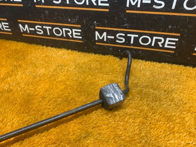 стабилизатор, 2000 рублей, Красноярск