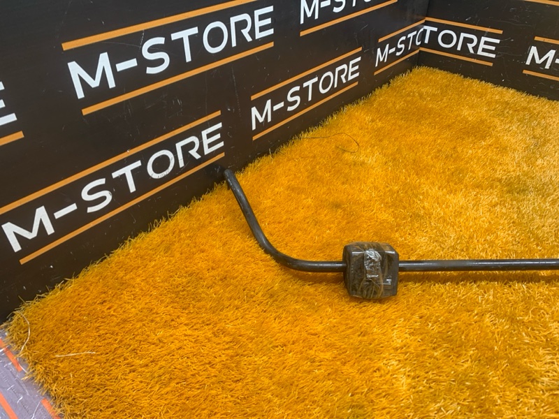 стабилизатор, 2000 рублей, Красноярск