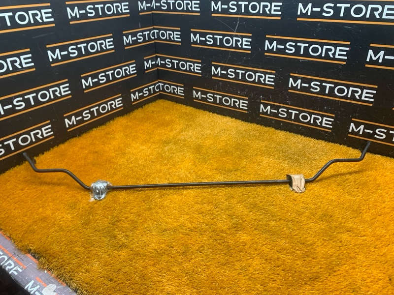 стабилизатор, 900 рублей, Красноярск