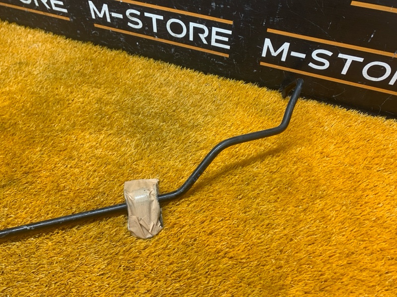 стабилизатор, 900 рублей, Красноярск