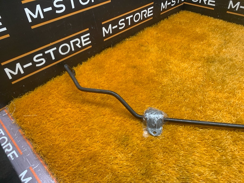 стабилизатор, 900 рублей, Красноярск