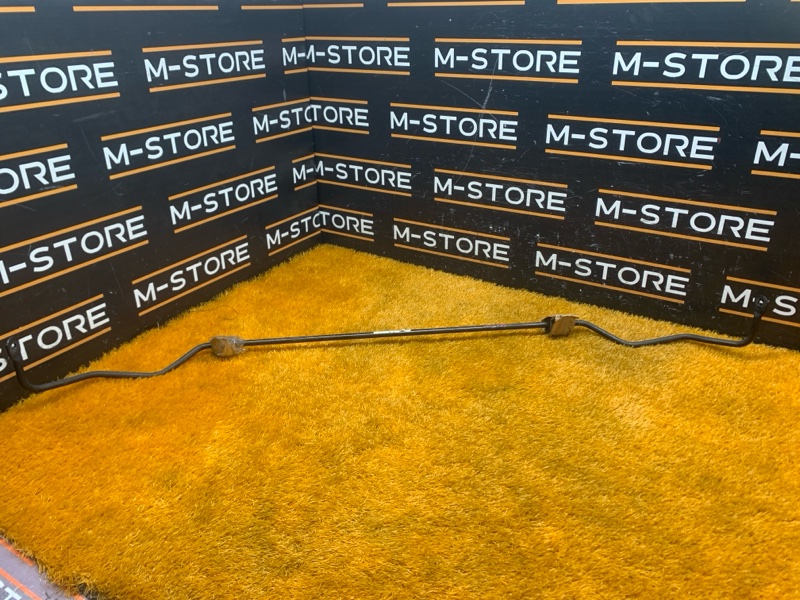 стабилизатор, 900 рублей, Красноярск