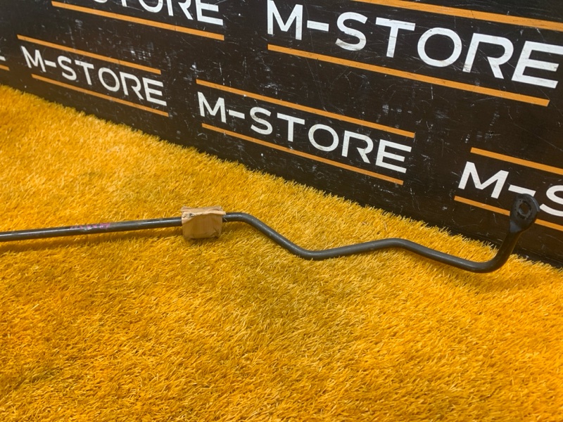 стабилизатор, 900 рублей, Красноярск