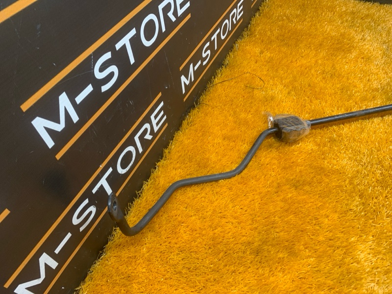 стабилизатор, 900 рублей, Красноярск