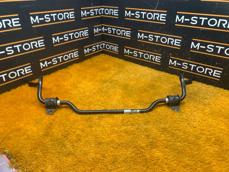 стабилизатор, 3500 рублей, Красноярск