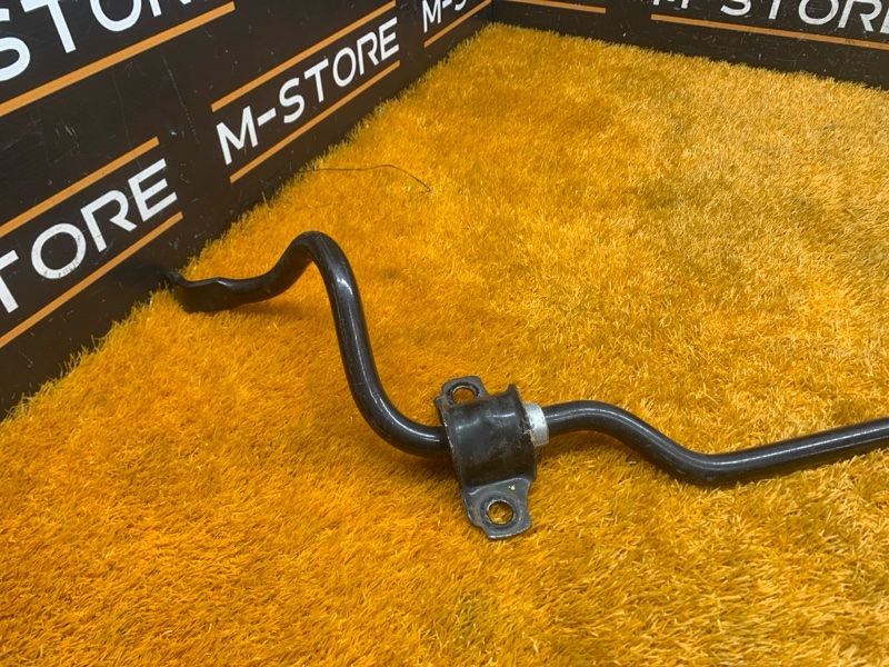 стабилизатор, 3500 рублей, Красноярск