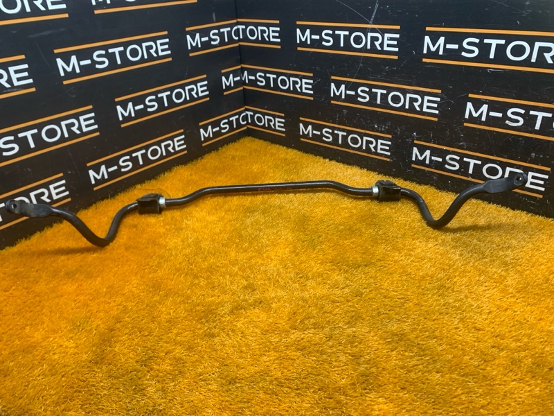 стабилизатор, 3500 рублей, Красноярск