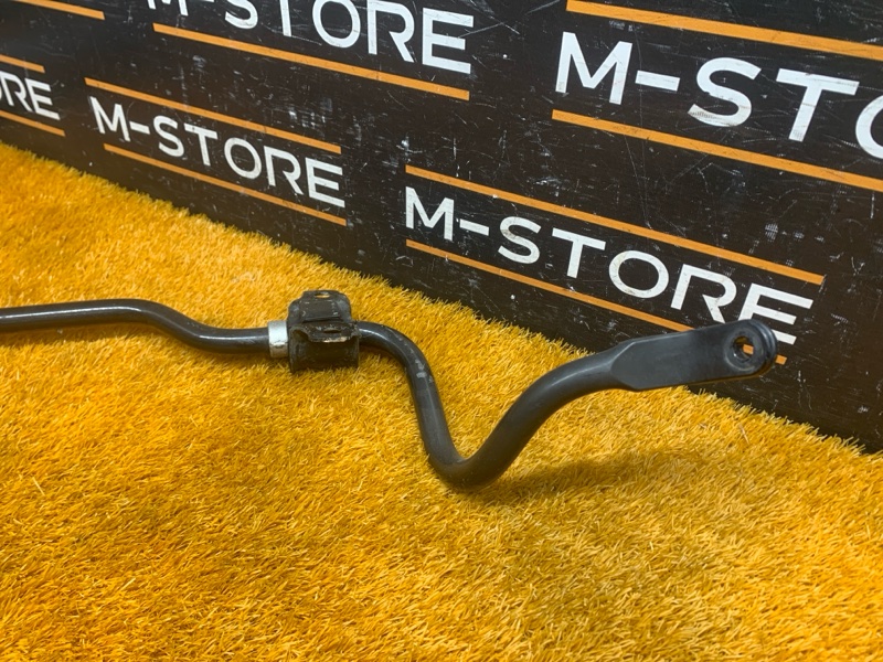 стабилизатор, 3500 рублей, Красноярск