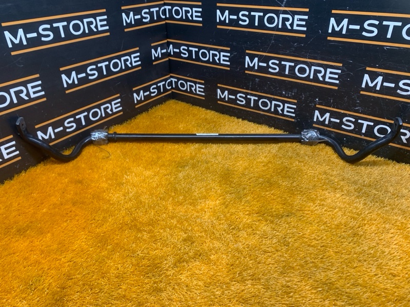 стабилизатор, 700 рублей, Красноярск