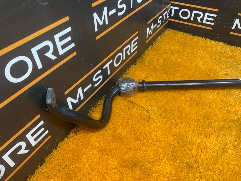 стабилизатор, 700 рублей, Красноярск