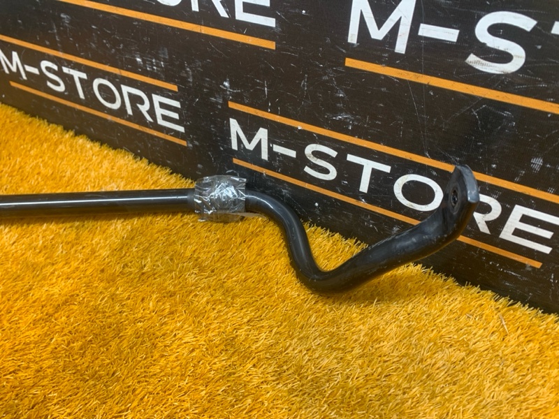 стабилизатор, 700 рублей, Красноярск