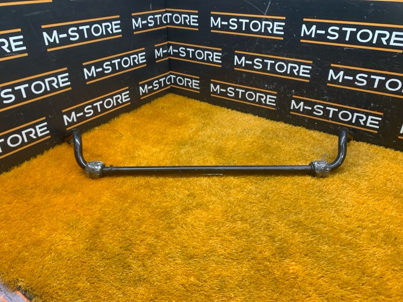 стабилизатор, 700 рублей, Красноярск