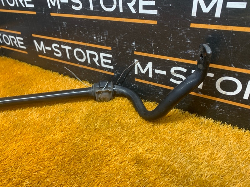 стабилизатор, 700 рублей, Красноярск