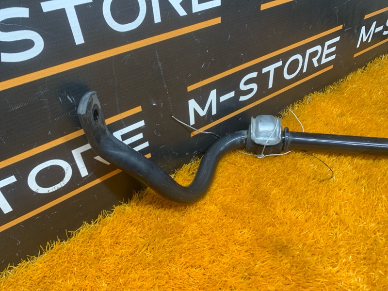 стабилизатор, 700 рублей, Красноярск