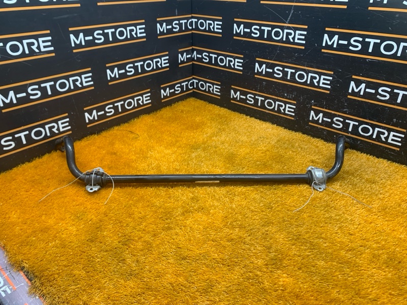 стабилизатор, 700 рублей, Красноярск