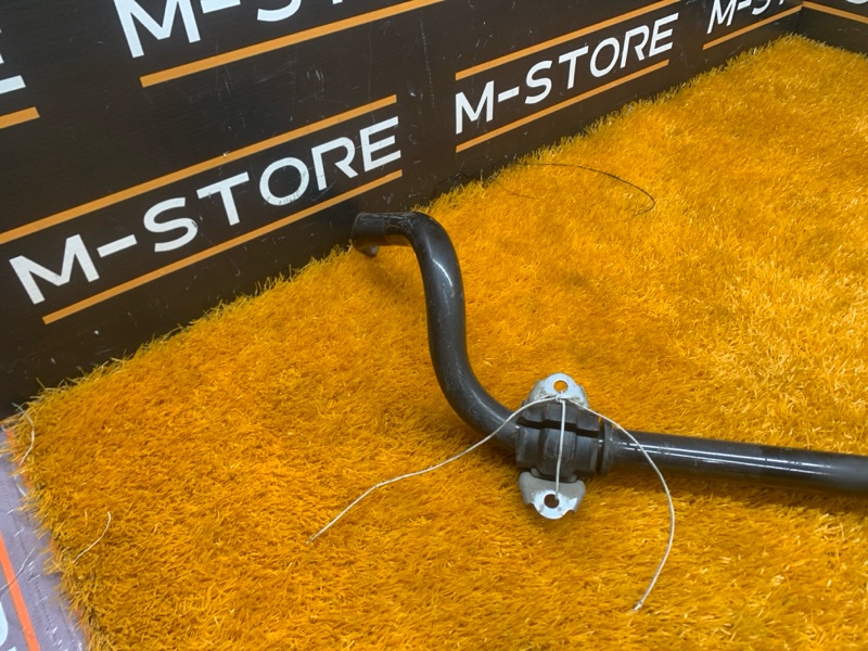 стабилизатор, 700 рублей, Красноярск