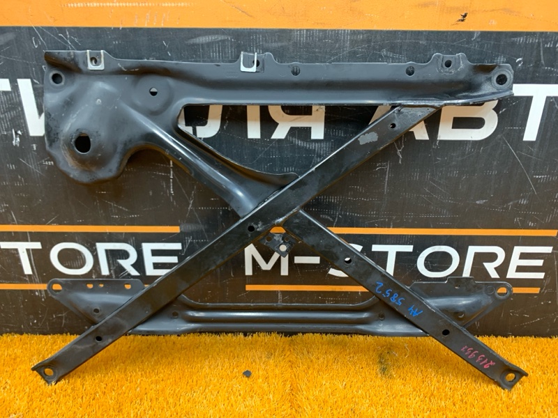 Распорка кузова, 1000 рублей, Красноярск