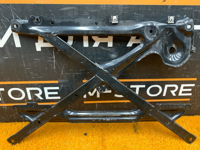 Распорка кузова, 1000 рублей, Красноярск