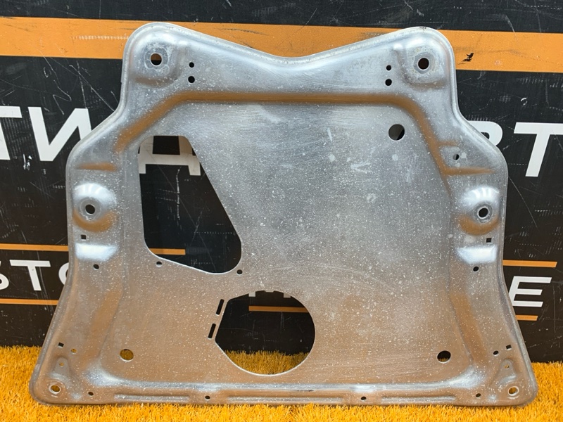 защита двигателя, 700 рублей, Красноярск