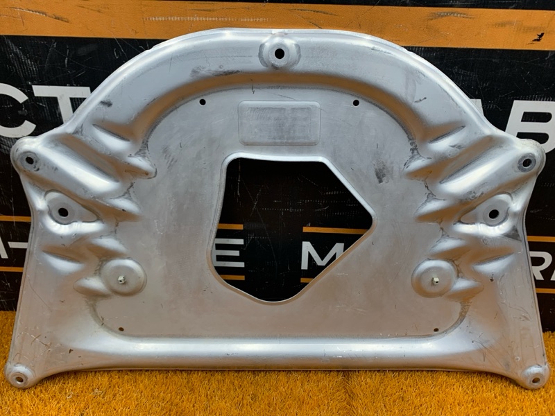 защита двигателя, 720 рублей, Красноярск