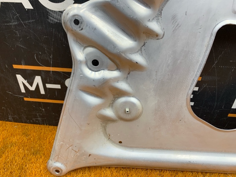 защита двигателя, 720 рублей, Красноярск