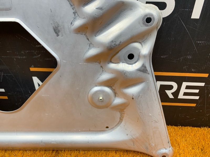 защита двигателя, 720 рублей, Красноярск