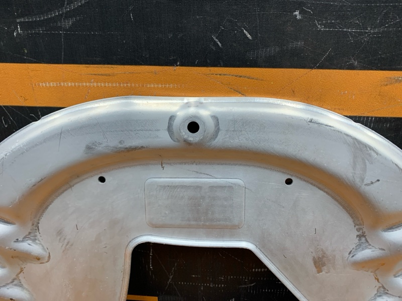 защита двигателя, 720 рублей, Красноярск