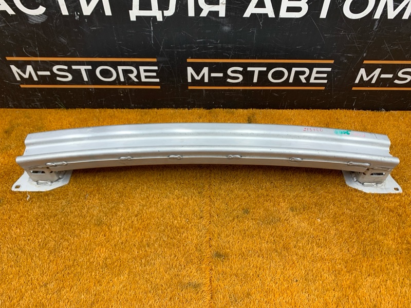 усилитель бампера, 5540 рублей, Красноярск