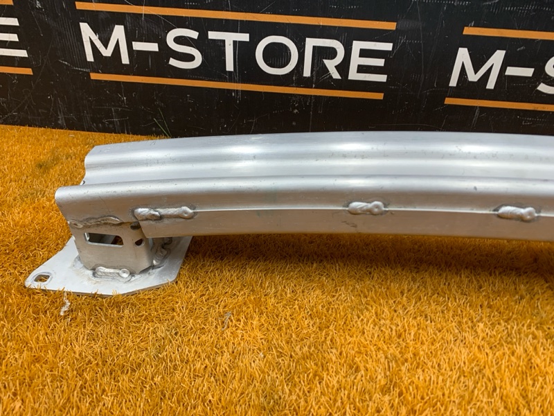 усилитель бампера, 5540 рублей, Красноярск