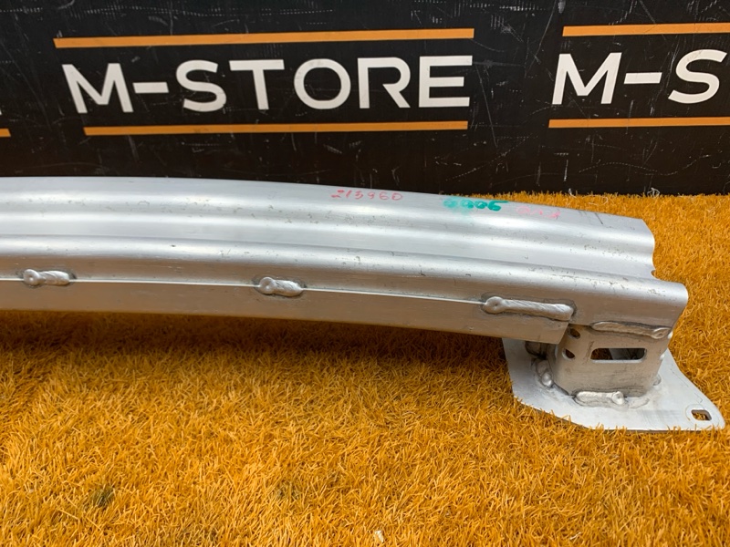 усилитель бампера, 5540 рублей, Красноярск