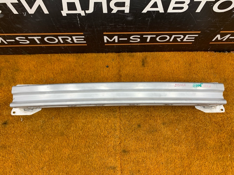 усилитель бампера, 5540 рублей, Красноярск