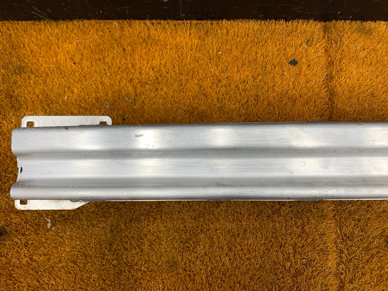 усилитель бампера, 5540 рублей, Красноярск