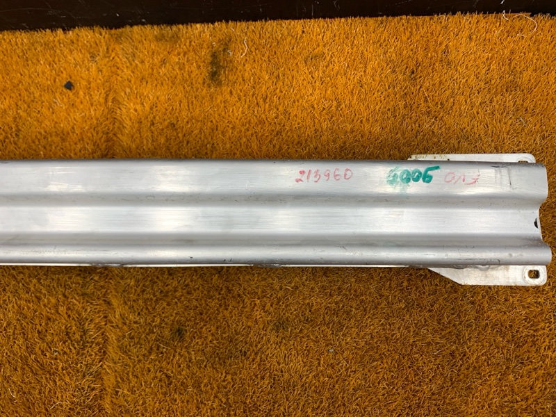 усилитель бампера, 5540 рублей, Красноярск